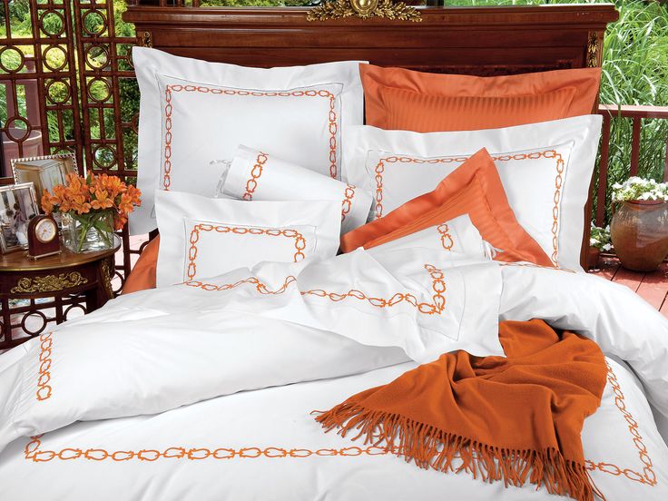luxury-linens-luxury-bedding