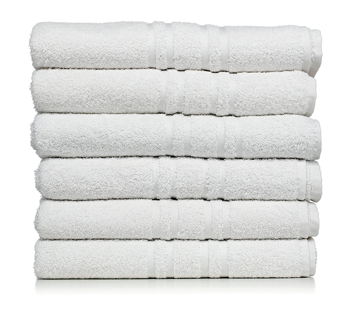 Cotton-Towel700px