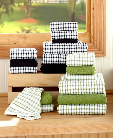 terry towels 3